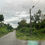 Thumbnail: Mantin Agriculture Land 3.05 acre @ Negeri Sembilan for Sale