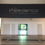 Thumbnail: I-Residence Condominium @ Mahkota Cheras For Rent