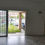 縮圖：Seksyen 1 Bandar Mahkota Cheras 2-Storey Terrace House For Rent