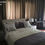 Thumbnail: Perdana Lake View East 2.5 Storey Semi-D House @ Cyberjaya For Sale