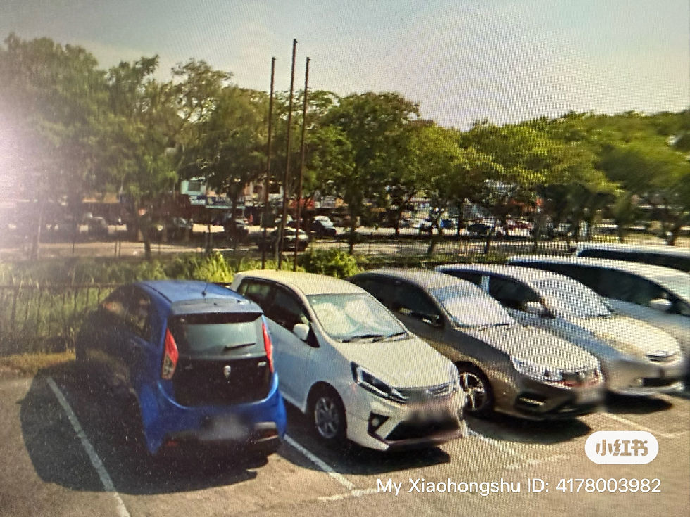 縮圖：2-Storey Shop Lot for Sale – Bukit Sentosa, Rawang