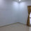 Thumbnail: I-Residence Condominium @ Mahkota Cheras For Rent