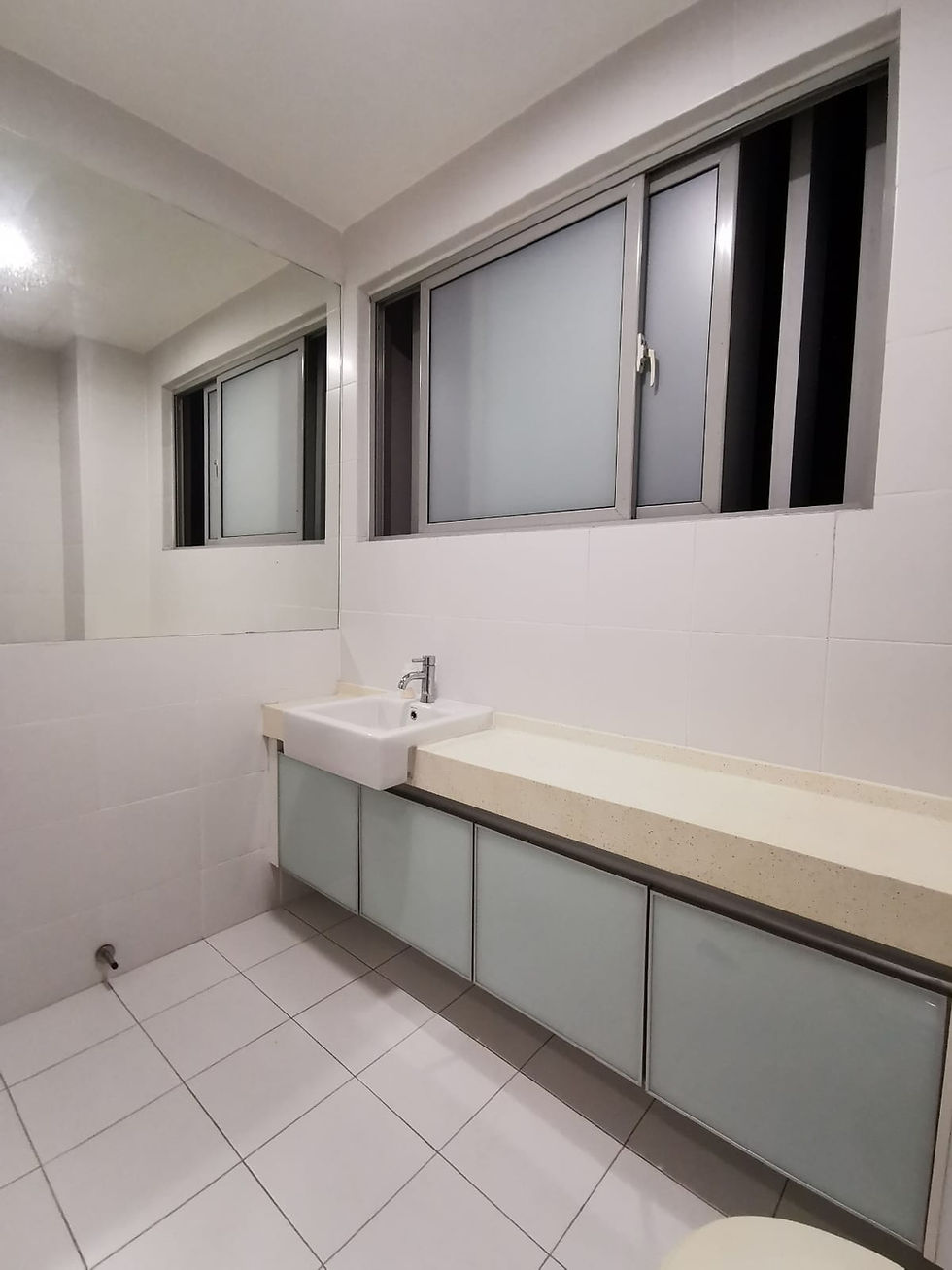 Thumbnail: East Park 72 Semi d for sale