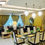 Thumbnail: Garden Residence 2 Storey Semi-D House @ Cyberjaya for Sale
