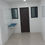 縮圖：Landmark Residence 2 Service Residence @ Bandar Sungai Long For Sale