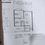 縮圖：Taman Cheras Awana Low Cost Flat @ Cheras For Sale