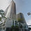 縮圖：1 Mont Kiara Office for Sale & Rent