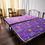 Thumbnail: Camellia Residence @ Bandar Sungai Long For Rent