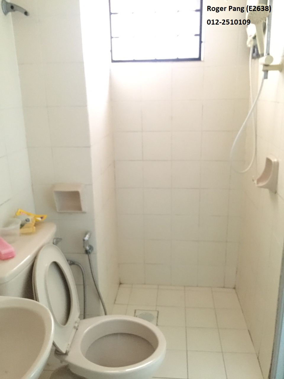 Thumbnail: Forest Green Condominium @ Bandar Sg Long For Rent