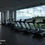 縮圖：Cloud Tree Residence @ Seri Kembangan For Sale