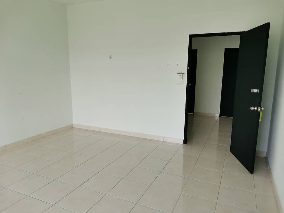 縮圖：Bangi Avenue 3 Storey Terraced @ Bangi For Sale