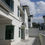 Thumbnail: Tropicana Cheras 3-Storey Semi-D House For Sale