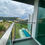 Thumbnail: Lavender Residences Condominium @ Bandar Sg Long For Rent