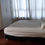 Thumbnail: Gaya Bangsar Condominium @ Bangsar, KL For Rent