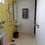 Thumbnail: Taman Bukit Mandarina 2-Storey Terrace Corner House @ Cheras For Sale