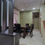 縮圖：Palm Walk 1 Double Storey Terrace @ Sungai Long For Sale