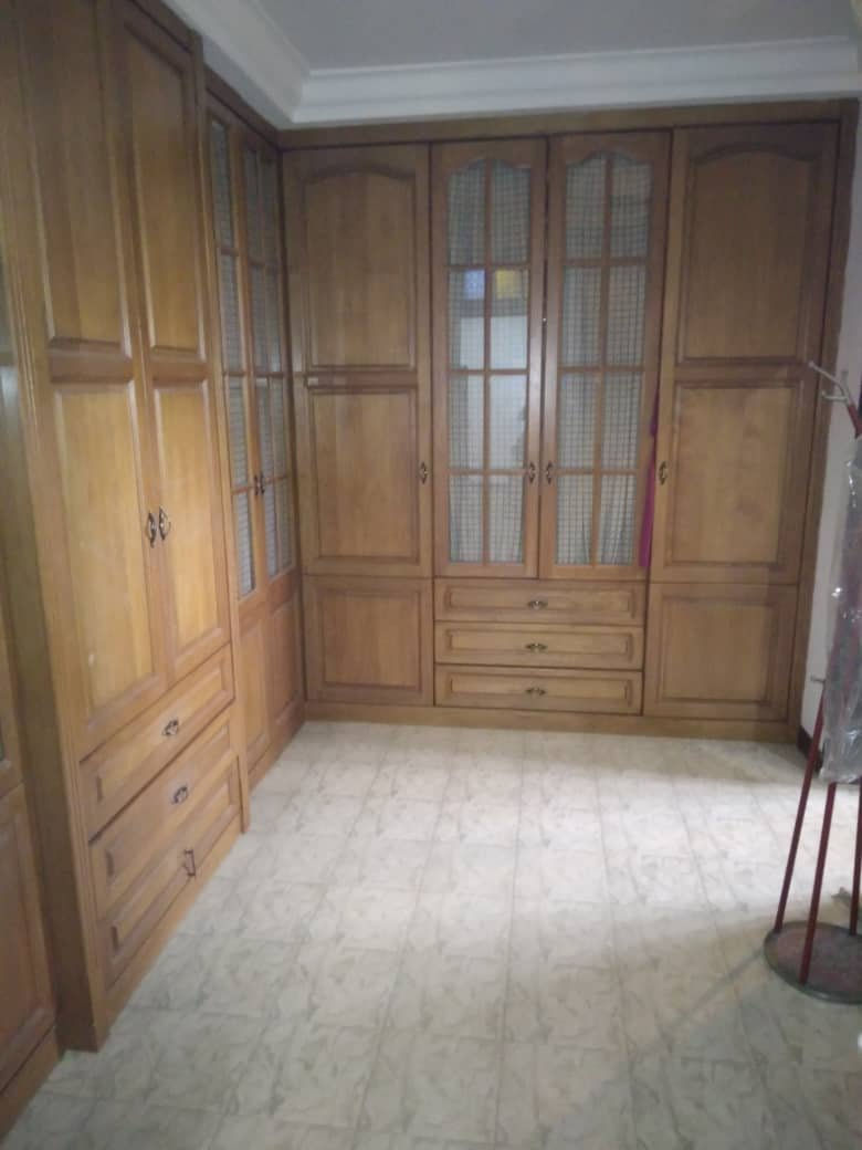縮圖：Sungai Long Semi D 2 Storey @ SL3 for Sale