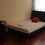 Thumbnail: Gaya Bangsar Condominium @ Bangsar, KL For Rent