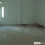 縮圖：Taman Equine Bungalow House @ Seri Kembangan 出售