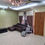 縮圖：Palm Walk 1 Double Storey Terrace @ Sungai Long For Sale