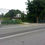 縮圖：Bandar Tanjung Karang 0.97 Acre Residential Land @ Kuala Selangor For Sale