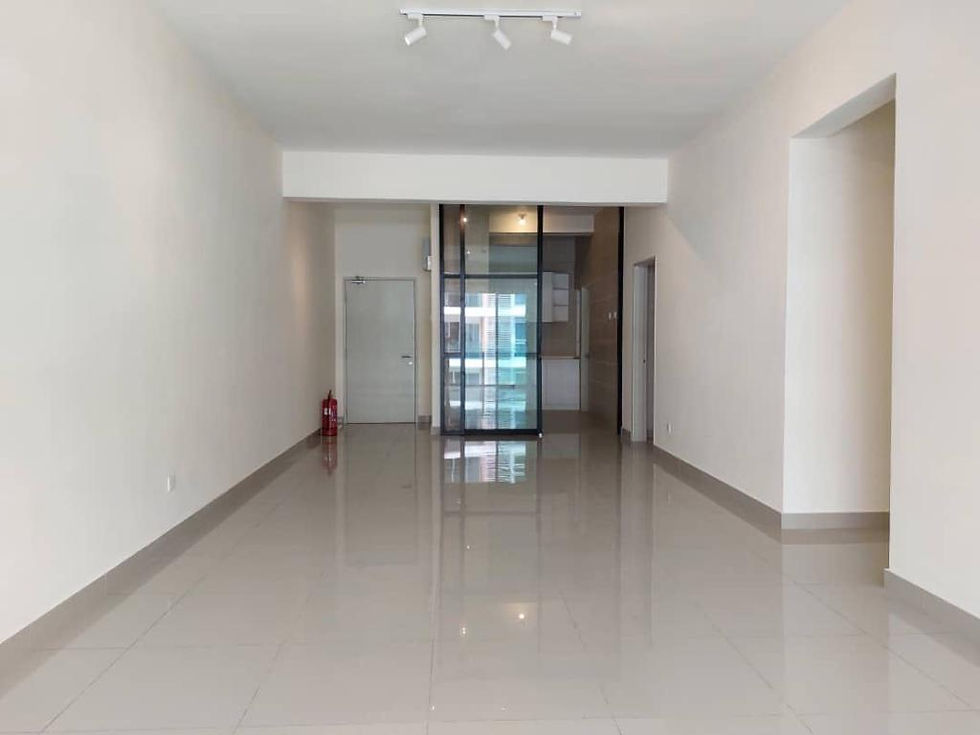 Thumbnail: Sg Long Residence Condo For Rent
