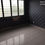 Thumbnail: Taman Subang Murni 2-Storey Terrace House @ Shah Alam For Sale