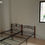Thumbnail: Evergreen Park Acorn & Hazel Condomimium @ Sg Long For Rent