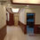 Thumbnail: Evergreen Park Scot Pine Condominium @ Bandar Sg Long For Sale