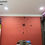 Thumbnail: Bandar Sg Long Section 6 Double Storey Terrace House For Sale