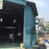 Thumbnail: Pandamaran Factory @ Bandar Bukit Tinggi, Klang, Selangor For Sale
