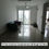 縮圖：De Centrum Condominium @ Bangi 出租