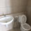 Thumbnail: Vision Residence Condominium @ Cyberjaya For Sale