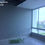 Thumbnail: Taman Tasik Prima 3-Storey Townhouse @ Puchong For Sale