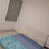 縮圖：Pangsapuri Setia Impian @ Seri Kembangan For Rent