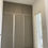 Thumbnail: Windows on the park 1685sf with fully furnished for rent