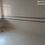 Thumbnail: D'Venea Residence 2-Storey Bungalow Corner Lot @ Seremban For Sale