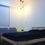 縮圖：Windows On The Park Condominium @ Bdr Tun Hussein Onn, Cheras For Sale