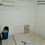 縮圖：Vistana Mahkota Condominium @ Bdr Mahkota Cheras 出售
