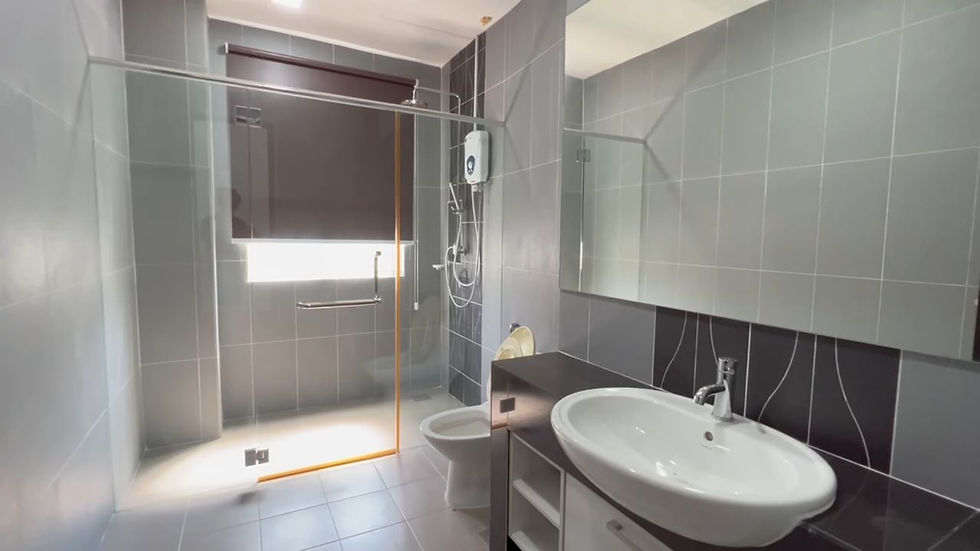 縮圖：Amandarii 2 Storey Bungalow @ Kajang For Sale