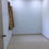 Thumbnail: I-Residence Condominium @ Mahkota Cheras For Rent