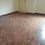 縮圖：Seksyen 1 Bandar Mahkota Cheras 2-Storey Terrace House For Rent