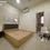 縮圖：Taman Taming Maju Semi-D House @ Seri Kembangan For Sale