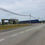 Thumbnail: Sg Pelek 3 Acre Freehold Land @ Sepang For Sale