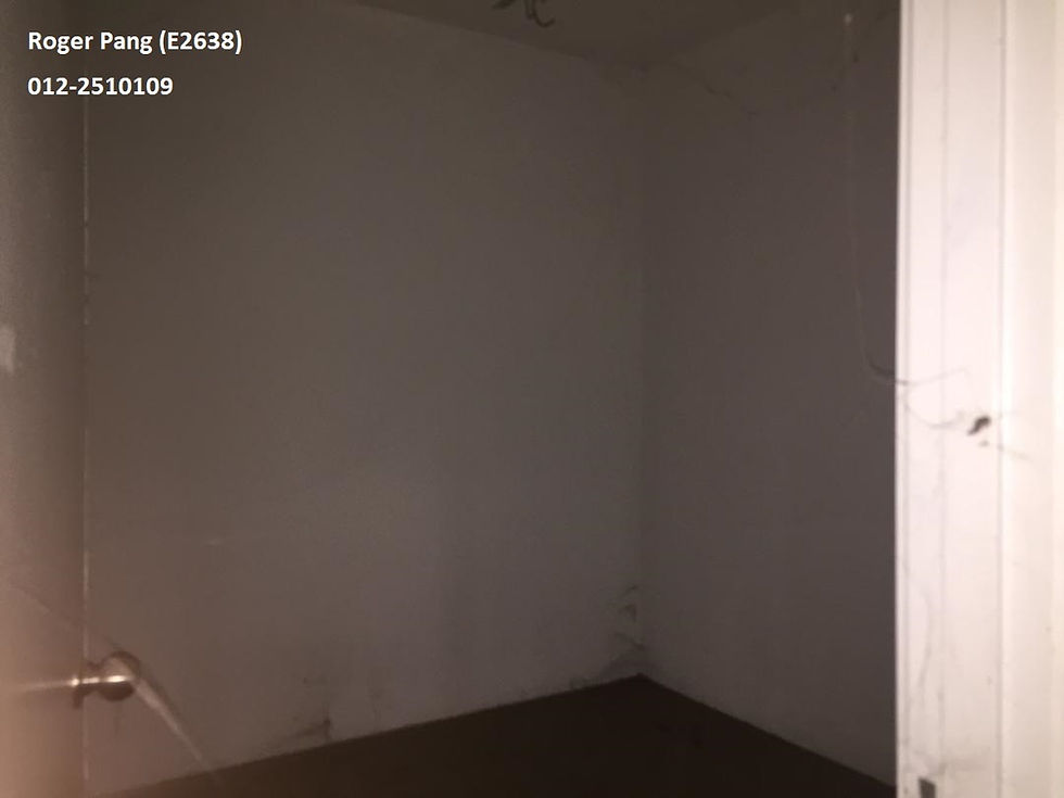 Thumbnail: Semenyih Integrated Industrial Park 2-Storey Semi D Factory For Sale