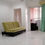Thumbnail: Green Acre Park Condomimium @ Sg Long For Rent