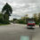 Thumbnail: Mantin Agriculture Land 3.05 acre @ Negeri Sembilan for Sale