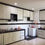 Thumbnail: I-Residence Condominium @ Mahkota Cheras For Rent