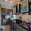 縮圖：Palm Walk 1 Double Storey Terrace @ Sungai Long For Sale