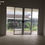Thumbnail: Denai Alam 3-Storey Terrace House End Lot @ Shah Alam For Sale
